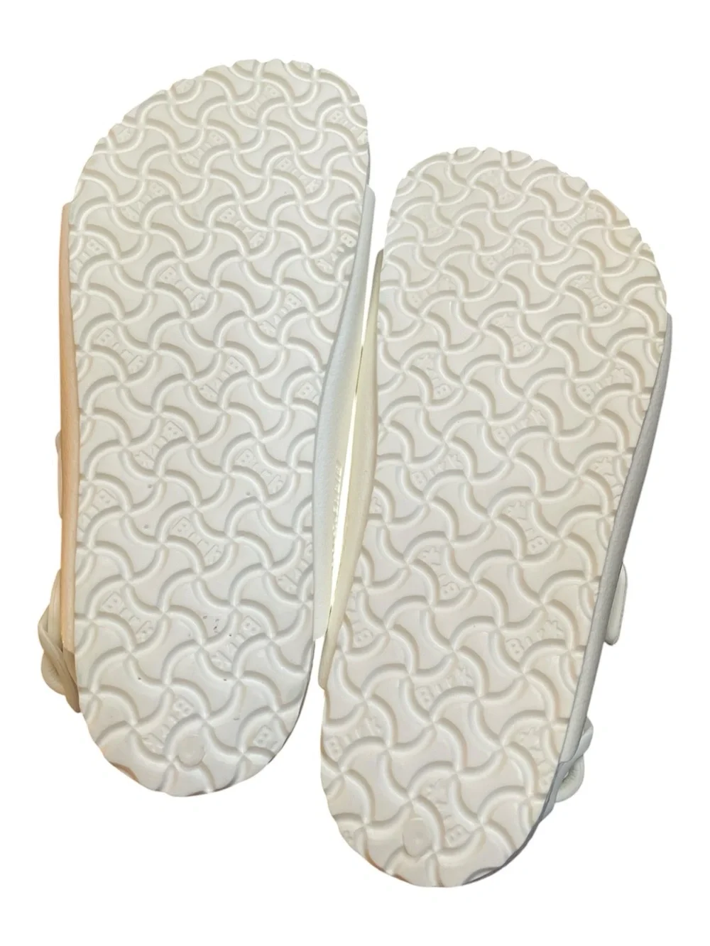 Birkenstock Milano EVA Kids size 1-1.5